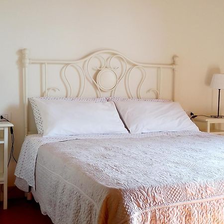 Agriturismo Fonteregia Montecatini Terme Chambre photo